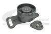 IPD 140309 Tensioner Pulley, timing belt